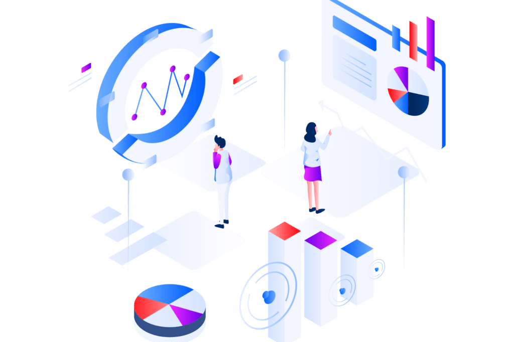 Projekte Marketing Agentur Basel
